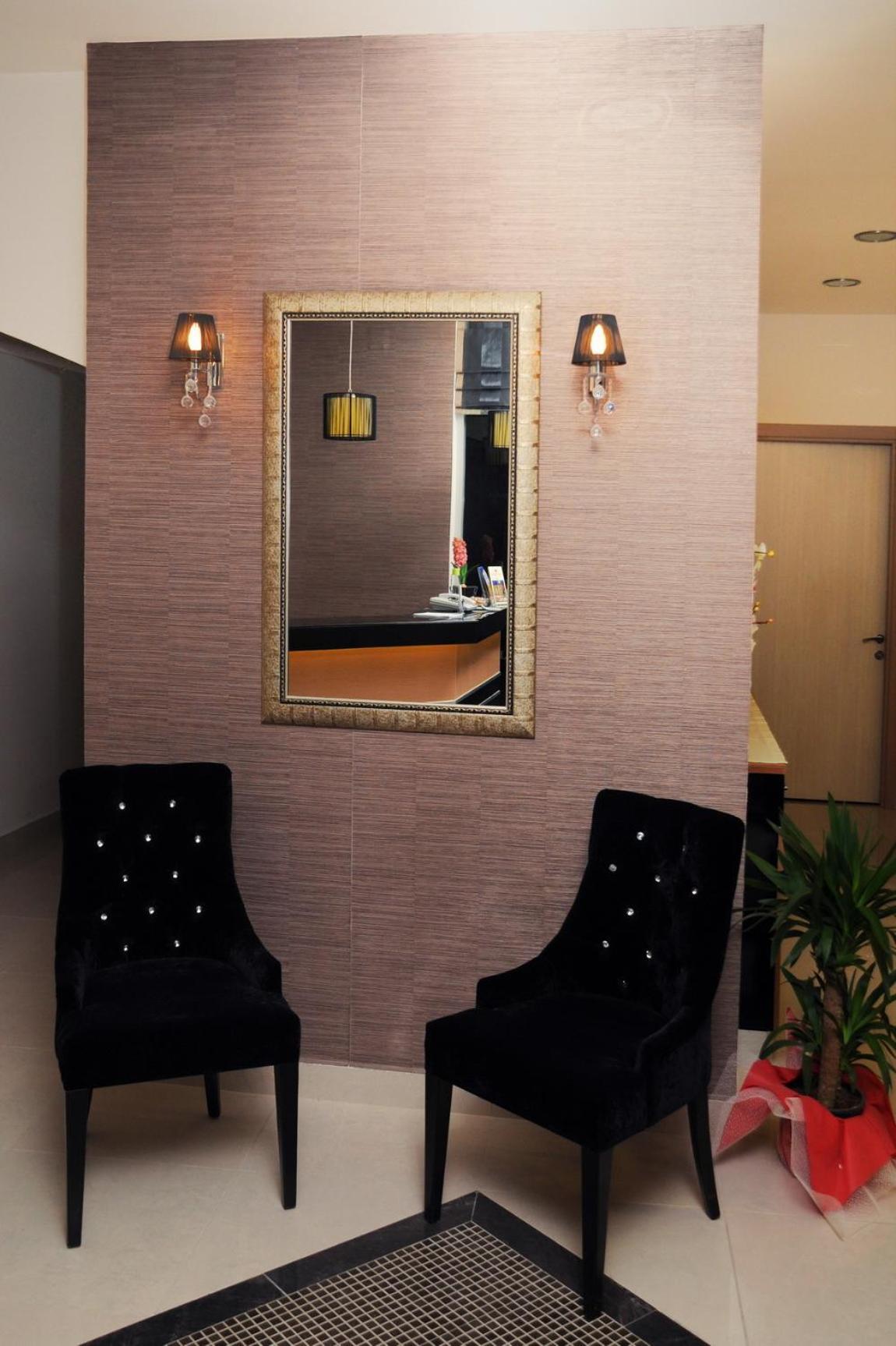 Hotel Helen Park Чанаккале Екстериор снимка